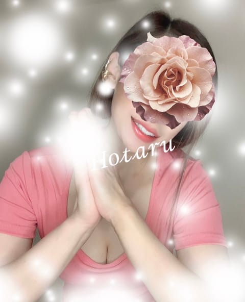𓂃𓈒 𓏸 𓐍𓂃 𓈒𓏸𓂃  𓈒𓏸 𓐍𓈒𓂃
🫧 𝟝日(木)𝟙𝟜:𝟘𝟘〜𝟚𝟙:𝟘𝟘 🫧
    𓈒 𓏸 𓐍𓂃 𓈒𓏸𓂃 𓈒𓏸𓂃 