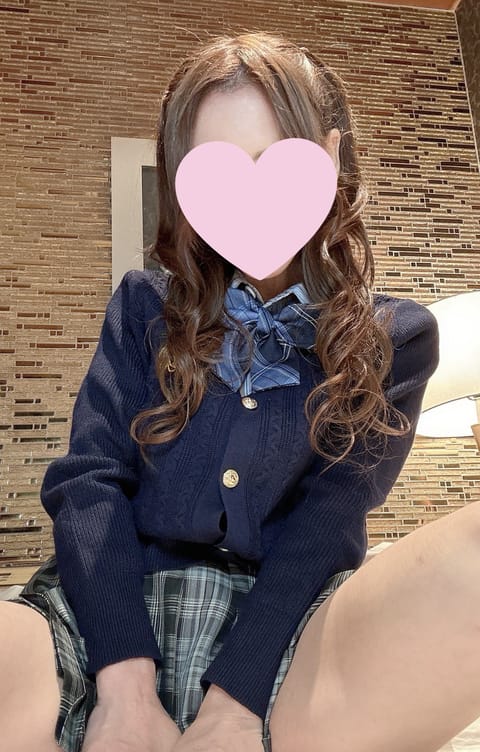 またフォローしてくれると嬉しい(>_<)