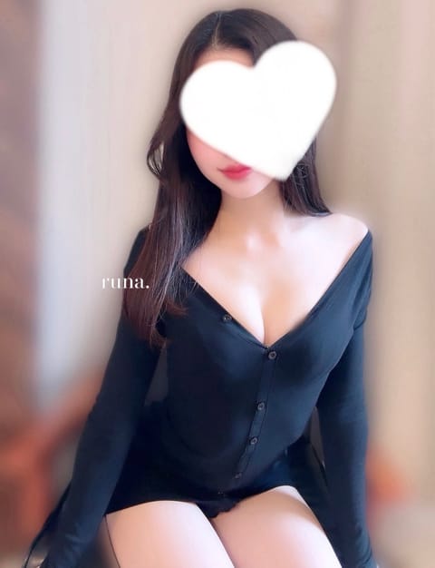 おはよ~🐩🤍2日目.ᐟ.ᐟ