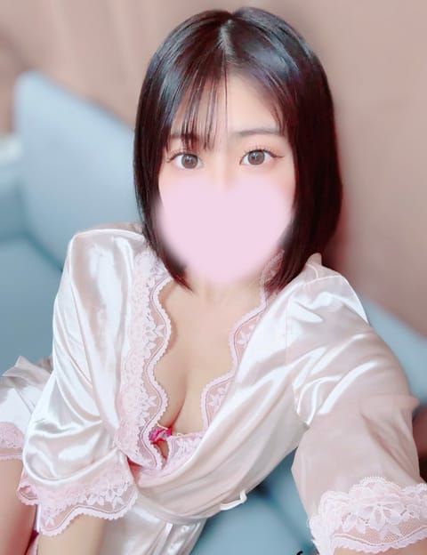 りこ出勤しました♡
今夜もお待ちしてます☺️