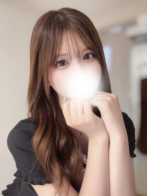 前回と今回ありがとうございました✐☡💖
仲良しさん達に久しぶりなお兄さんもありがとう.ᐟ.ᐟ暑い中、天気悪い中ほんと感謝