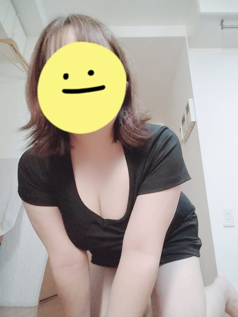 本日9月30日、出勤してます❣️
16時〜26時でお待ちしてます☺️
癒やされたいなぁって思ってる方✨ぜひ来てみてくださ