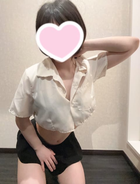 12:30から🈳あります！
ご予約お待ちしてます💕