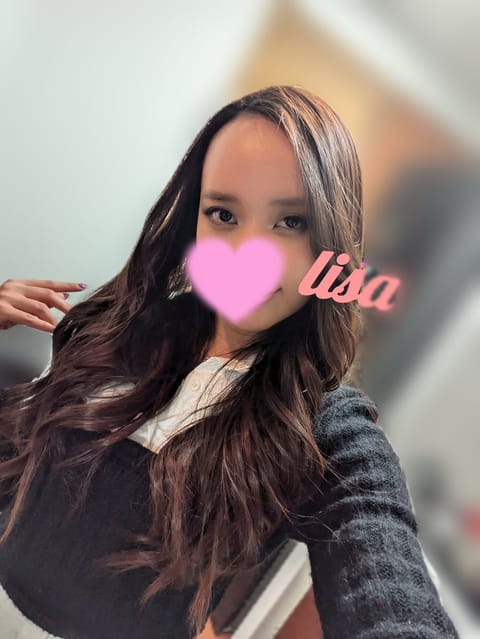 お家でパシャリ📸相変わらず無加工
加工カメラあまり苦手🙀
前回満枠ありがと
昔の本指名さんが会いにきてくれた😽
キレイな