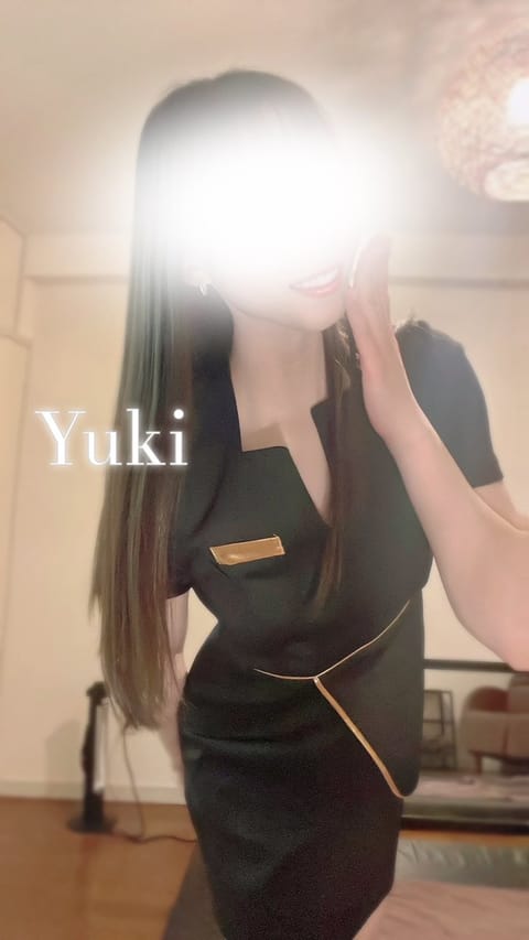 今から2時までいるので、ぜひ来てね〜🥰

room▷▶▷北坂戸🏠