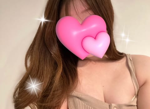 りかです🎀

本日13:00〜21:00いてます🧸
最短15:00〜🈳です！

ご都合合う方ぜひ来てください🎶

待って
