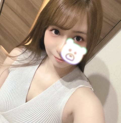 寒波すぎるう꒰ᐢ⸝⸝´ඉᯅඉ⸝⸝ᐢ꒱