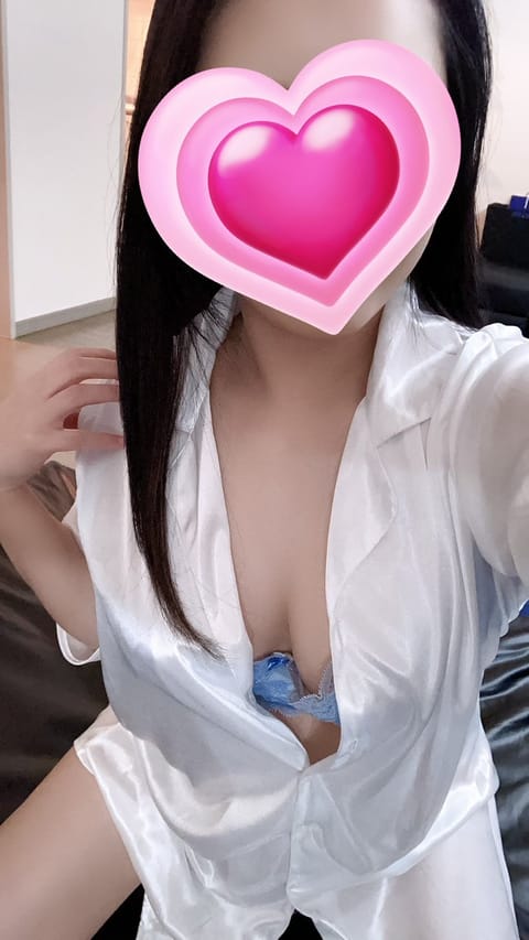1週間お疲れ様です🥰

溜まった疲れ、取りませんか💐

19:30-27:30

お待ちしております🥰

#メンズエステ