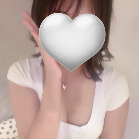 今日もお疲れ様です🍵💚

風が強くて自転車に乗ってたら涙が🥲💭

今日は15:00~最後まで居ます!
よろしくお願いしま