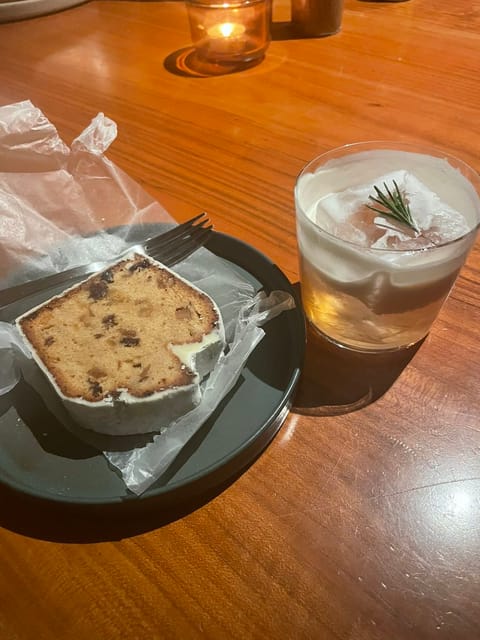 こんにちは🌞

アートカフェに久しぶりに行きました☺️☺️

今日も18時まで受付🉑です〜🥰🥰
お待ちしております☺️