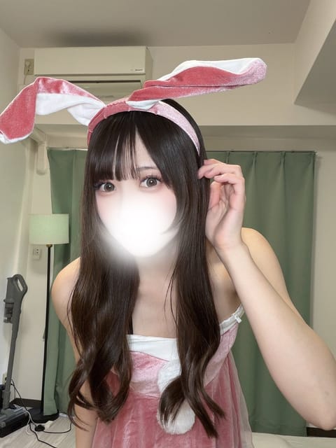 今日からまってます🩵