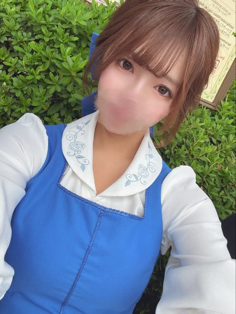 こんばんは〜✨
お仕事終わりに癒されに来てくださいね〜🤍
お待ちしております🎶
