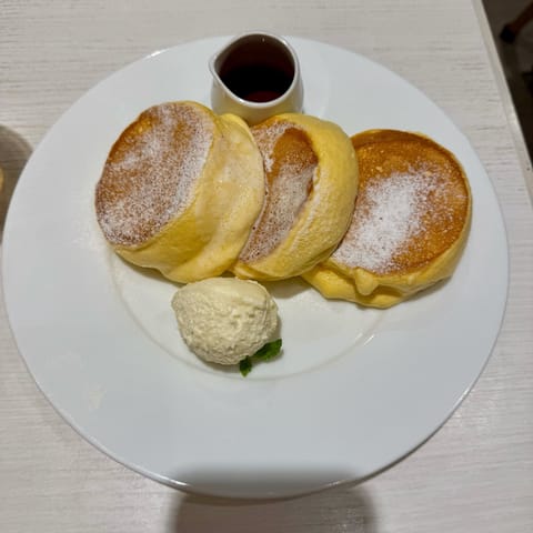 チートDAYだった✌️
筋肉痛治ったらまたトレーニングしなきゃ❤️‍🔥