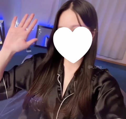 ＼今週の出勤／

▪️30日(金)12:00-20:00

▪️31日(土)12:00-20:00🈳13：50〜

お問