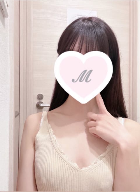 旧アカウント凍結しちゃったので新しいの作ったよ☺️💕 0からになっちゃったけどフォローしてくれたらうれしいです☺️