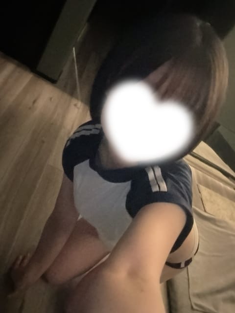 3/24 今日もありがとうございました✨️
来てくださったお兄様へのお礼をブログに投稿したのでみてみてください☺️

そ