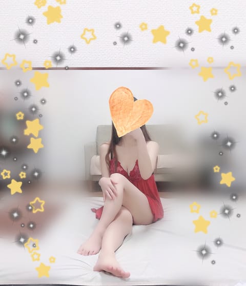 先程は素敵なお時間を一緒に過ごして頂きありがとうございました☺️❤️

又お会いに来て下さった本指名様\(//∇//)\