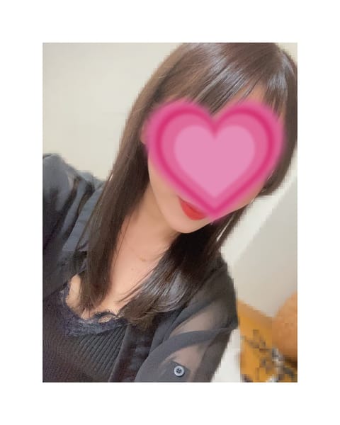 髪の毛暗くしました💇‍♀️💗