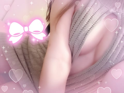 ここです🐶
初投稿です☝️

気になる方フォローしてくださいっ🫶
遊びにきてくれるおにいさま
DM待ってます🧸💌