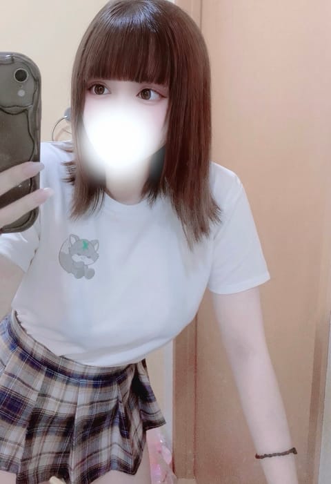 今週の出勤情報🎀.⋆

20日(水)  17〜24
21日 (木)  10〜20:30

病み上がりだから今週は出勤日数