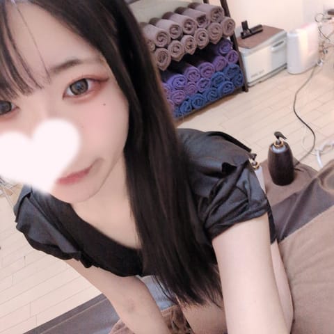 退勤してます🐈‍⬛🖤
今日もありがとうございました🈵✨

ほぼ本指様Day💕
何度も予約挑戦してくださってありがとう🥹🫶