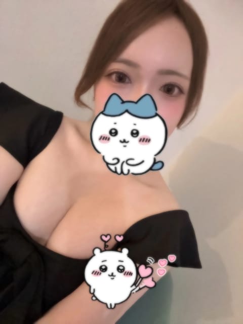 まゆお部屋到着🛬🫧
夜なのに、まだ暑いね💦
お部屋涼しくしてお待ちしております🤭
@shalulu-x333.bsky.