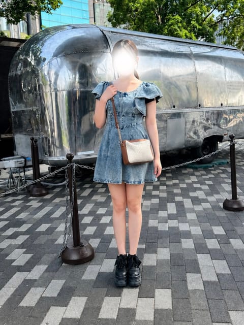 うるさんパシャリ📱✨
可愛いくて愛嬌も抜群‼️
一緒にいるだけでめちゃくちゃ癒されます🩵