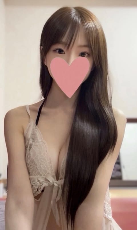 出勤します♪✨✨
来てくださったら嬉しいです☺️🥹🙌🏻