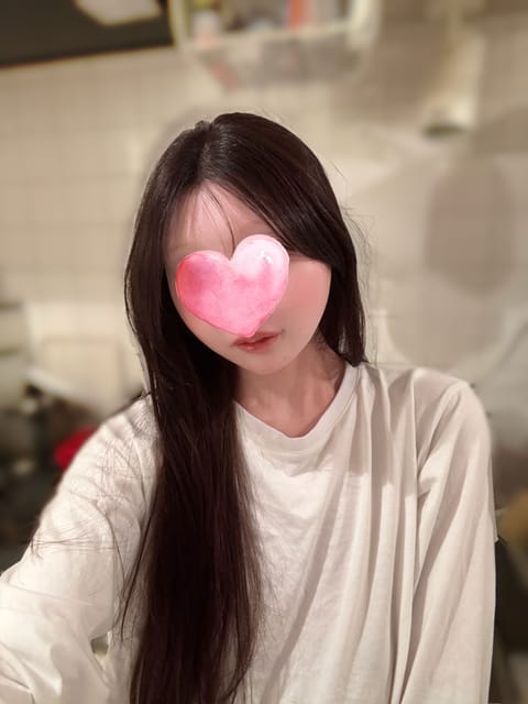 どこかあそびにいきたい
花宮です

きょうも晴れててうれしいです🐳♡

暖かいと自由な感じがして、わたしは夏が好きだけど