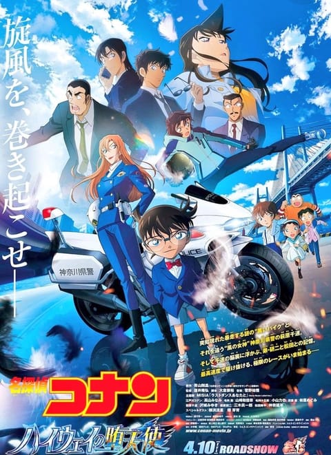 いつもの事ですが久しぶり更新🥹՞
最近は映画やサブスクばかり観ています🎥映画館熱が定期的に来ます。
爆弾がもうNetfl