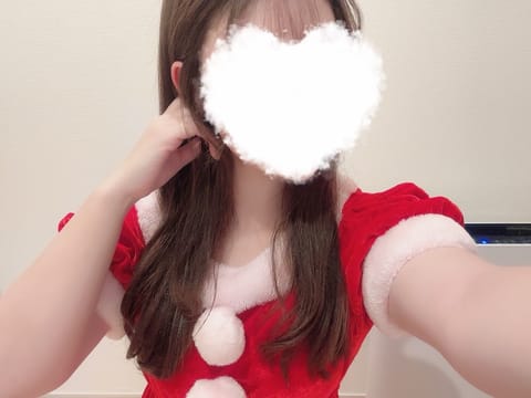 みなさま3連休はいかがお過ごしでしょうか？🫶

次回の出勤が決まりましたのでお知らせです📢

＊11/27(木)18:0
