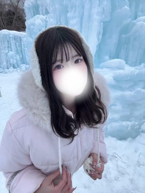 おはようございます👶🏻🎀

本日もらすとまで武蔵浦和にいます！

風強いのでお気をつけてお越しください𛰙᭜𖫴𖫰𖫱𖫳𖫲𖫲𖫳