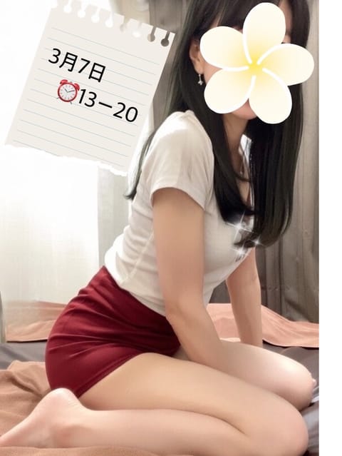 こんにちは❣️3月突入ですね🌸問い合わせ等くれたお客様方、おおよそもお伝え出来ずだったりで🙇‍♀️

特化してる訳でもな