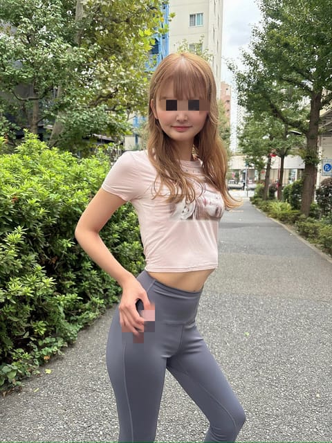 復活しました🥺✨