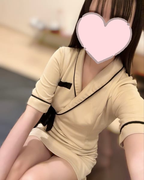 来週は、
荻窪 20日
秋葉原 22、23、25日
リトリンに時間書いてるからみてね❣️事前予約待ってる❣️