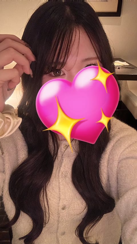 今日18:30-21:30まで出勤する🍑