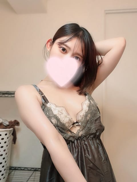 昨日の夜からずーっと🈵

たくさんご予約いただきましてありがとうございます️🫧
絶対可愛いと思ってたけど、それ以上って
