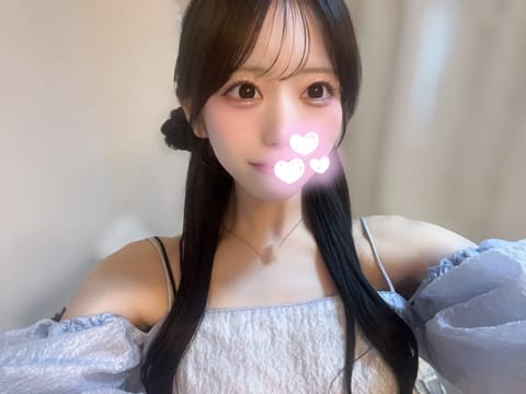 みんなはどんなgwだったのん？（ ܸʚ̴̶̷̷⩊ʚ̴̶̷̷ ܸ）👂🏻