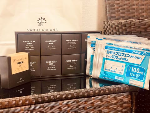 指名様とあーでもないこーでもないって楽しくお話ししてる時間にほっこり💆
本日13日土曜日、夜出勤しますのでマッサージでほ