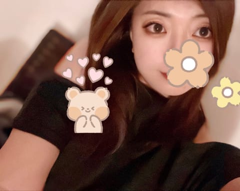 指名様とあーでもないこーでもないって楽しくお話ししてる時間にほっこり💆
本日13日土曜日、夜出勤しますのでマッサージでほ