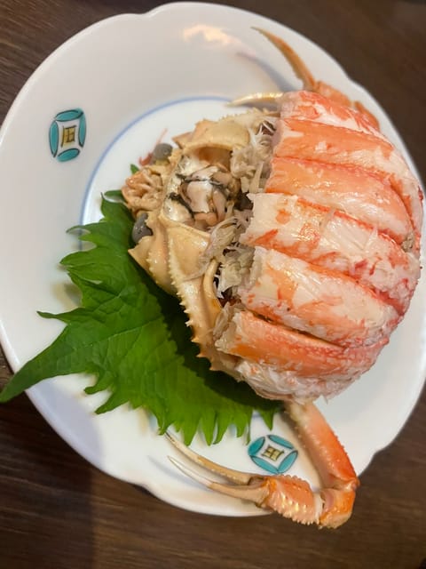 明けましておめでとうござます！みなさまの新しい年が素晴らしい一年でありますように❣️そしてその隙間に私が少しいれたら幸せ