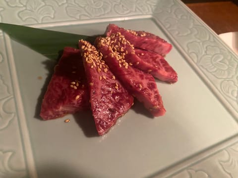今月お誕生日でした👏💓
美味しいものいっぱい食べてる🤤

今月も残り１０日…
ぜひお誕生日プレゼントに会いに来てください