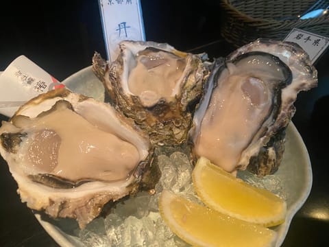 今月お誕生日でした👏💓
美味しいものいっぱい食べてる🤤

今月も残り１０日…
ぜひお誕生日プレゼントに会いに来てください