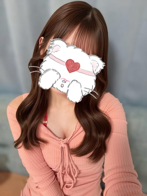 お久しぶりです💕
本日0:00-5:00赤坂います🤭💭

ゴールデンウィーク最終日の人が多いかな〜？？
お仕事始まる前に