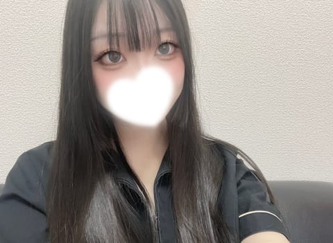 きょうめずらしく遅番‼️