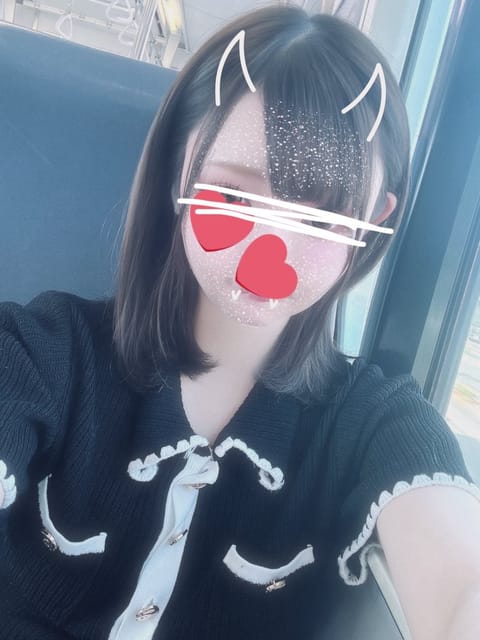 ＧＷはおやすみ😴