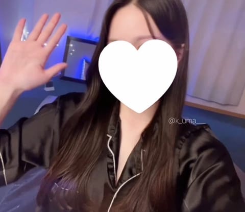 ６月の出勤日⤵︎

6／7(日)13:00-20:00🈳14:50-
6／12(金)13:00-20:00
6／14(日