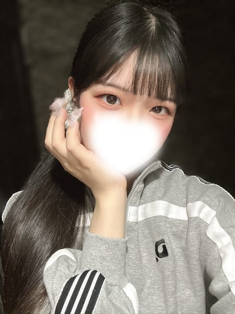 お久しぶりです！
凍結解除されたのでやっとツイートできる(T ^ T)

明日13:00~28:00で赤坂のルームにて出