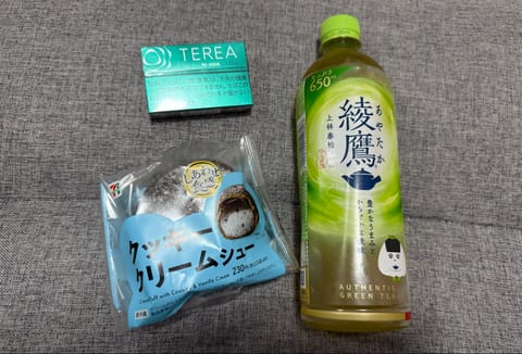 本日終了しました✨️
来てくれたお兄さん達ありがとうございます⸝⋆
ラストまで久々だったけど良いお兄さんと出会えてうれし