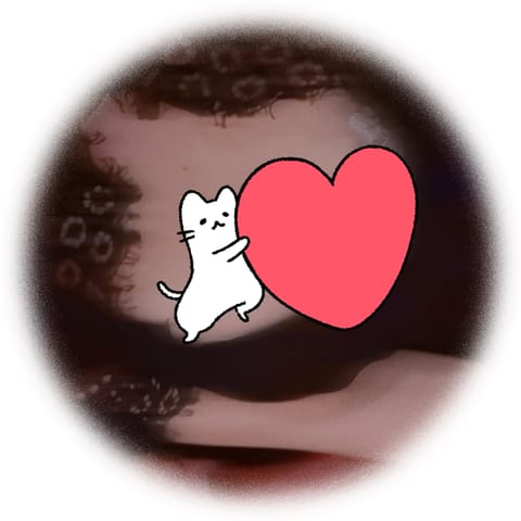 ゆきなです❄️⋆.˚
昨日来てくれたお兄様ありがとう💓
お土産まで頂けて嬉しいです🍓💕
お兄様からのお話聞いて、また観光